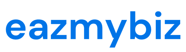 eazmybiz