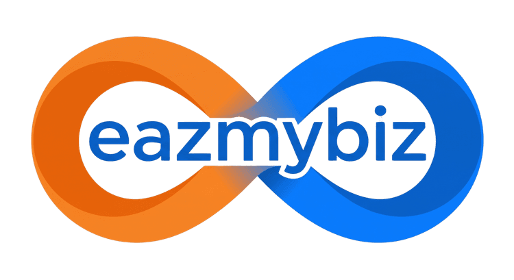 eazmybiz